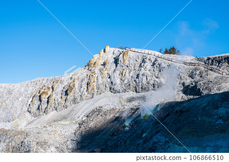 Kawahara Hare Hell 106866510