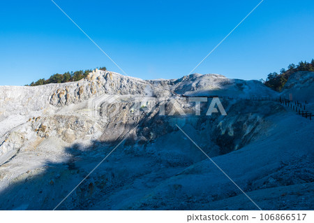 Kawahara Hare Hell 106866517