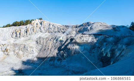 Kawahara Hare Hell 106866581