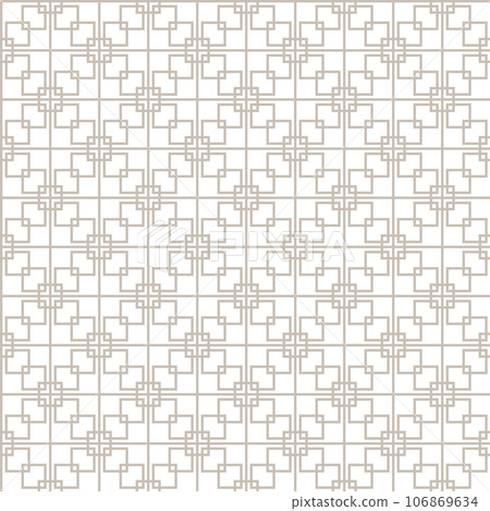 A collection of frames and images related to traditional Korean holidays. 106869634