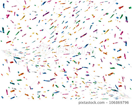 膠帶吹雪 02-2 無盡/波 200 106869796