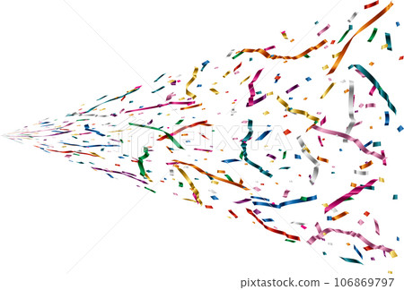 磁帶暴風雪06-2奇/日元橫010 106869797