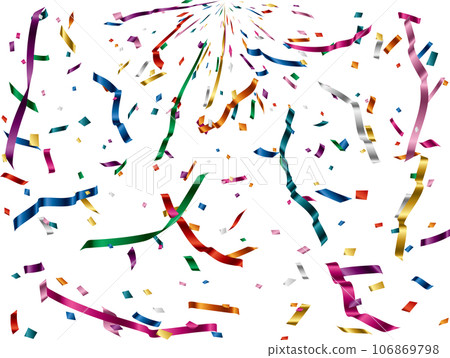 膠帶吹雪 06-2 奇怪/Yenjo/-10-1 106869798