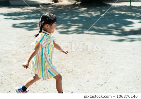child, kid, girl 106870146