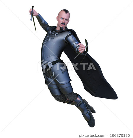 Knight Knight 106870350