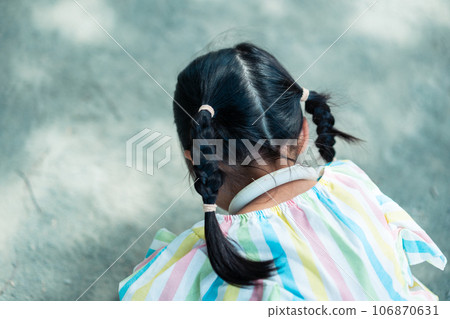 女生 女 女性 106870631