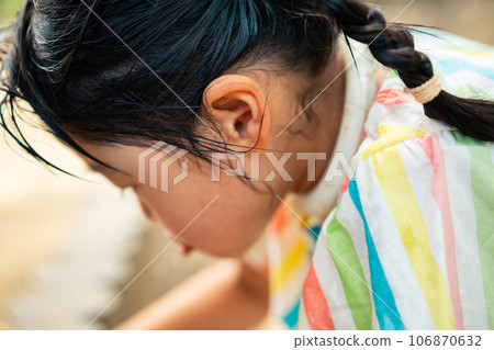 女生 女 女性 106870632
