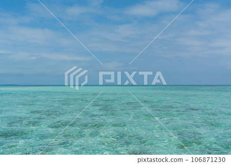 竹富島薩巴尼體驗 106871230