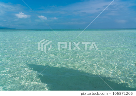 竹富島薩巴尼體驗 106871266