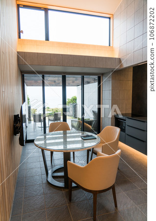 amane guest room amane guest room 106872202