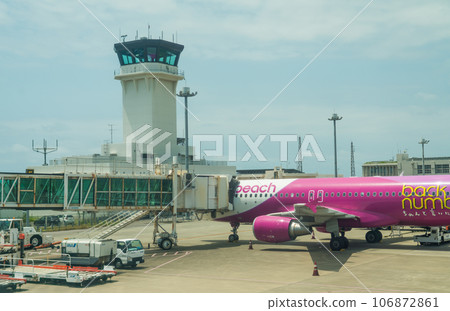 登陸石垣島 106872861