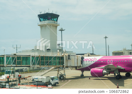 登陸石垣島 106872862