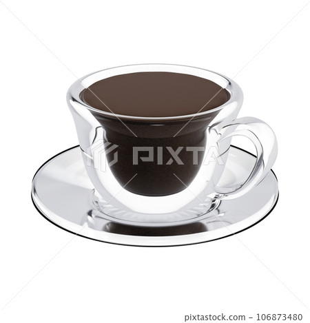 cup of coffee 106873480