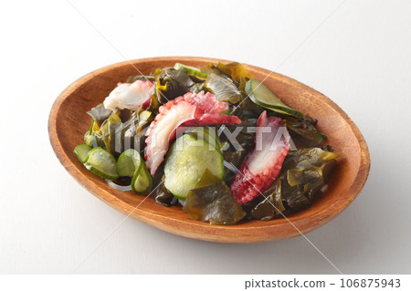 Vinegared Vinegared 106875943