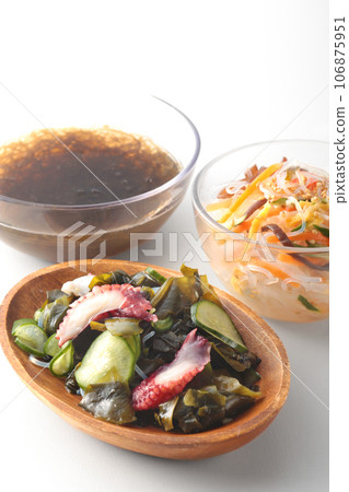 醃漬菜 106875951