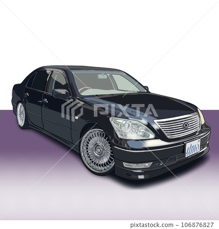 black car black car 106876827