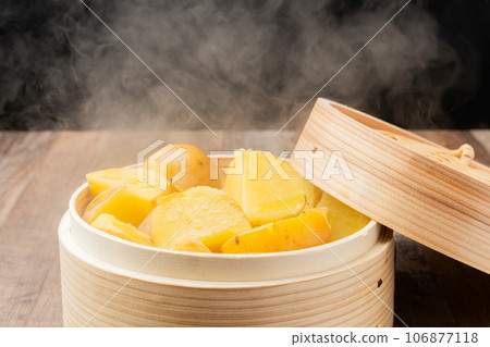 深石土豆 106877118