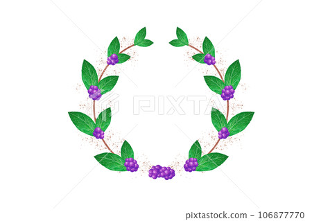 深紫色 深紫色 106877770