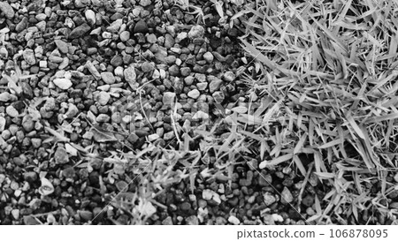 Gravel Gravel 106878095