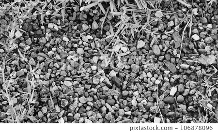 Gravel Gravel 106878096