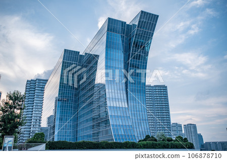 橫濱卡哈拉度假酒店 106878710
