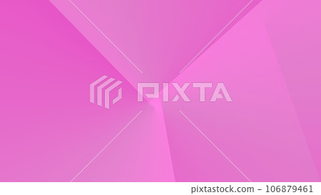 Background 4k back image purple purple bg virtual background virtual world metaverse 106879461