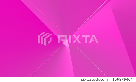 Background 4k back image purple purple bg virtual background virtual world metaverse Background 4k back image purple purple bg virtual background virtual world metaverse 106879464