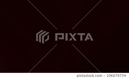 Background material Background 4k Texture Black Black Brown Brown Dark brown black Background material Background 4k Texture Black Black Brown Brown Dark brown black 106879734