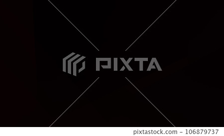 Background material Background 4k Texture Black Black Brown Brown Dark brown black Background material Background 4k Texture Black Black Brown Brown Dark brown black 106879737