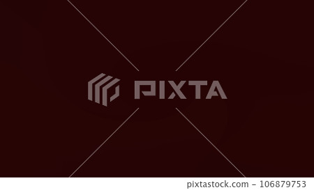 Background material Background 4k Texture Black Black Brown Brown Dark brown black Background material Background 4k Texture Black Black Brown Brown Dark brown black 106879753