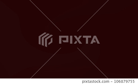 背景材料 背景 4k 紋理 黑色 黑色 棕色 棕色 深棕色 黑色 106879755