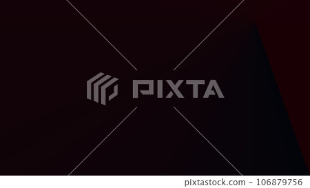 背景材料 背景 4k 紋理 黑色 黑色 棕色 棕色 深棕色 黑色 106879756