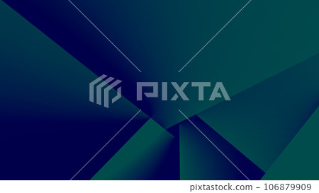 Background material Background 4k Texture bronze bronze blue-green Background material Background 4k Texture bronze bronze blue-green 106879909