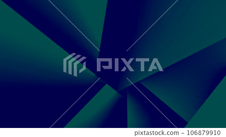 Background material Background 4k Texture bronze bronze blue-green Background material Background 4k Texture bronze bronze blue-green 106879910