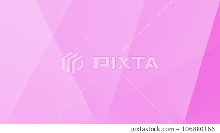 Background 4k cyberspace virtual background virtual world metaverse purple purple Background 4k cyberspace virtual background virtual world metaverse purple purple 106880166