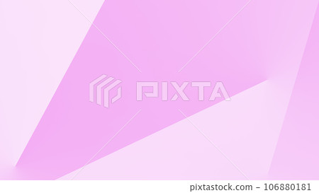 背景 4k 網絡空間虛擬背景虛擬世界 metaverse 紫色紫色 背景 4k 網絡空間虛擬背景虛擬世界 metaverse 紫色紫色 106880181