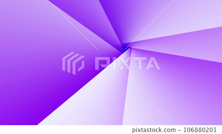 Background 4k cyberspace virtual background virtual world metaverse purple purple Background 4k cyberspace virtual background virtual world metaverse purple purple 106880201