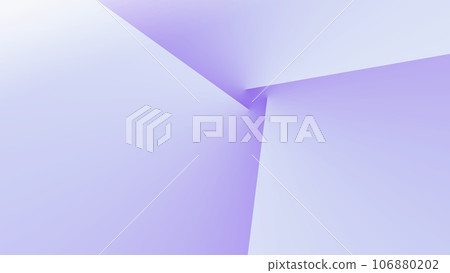 背景 4k 網絡空間虛擬背景虛擬世界 metaverse 紫色紫色 背景 4k 網絡空間虛擬背景虛擬世界 metaverse 紫色紫色 106880202