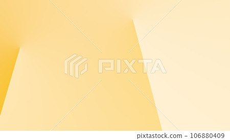 Background 4k Cyberspace Virtual Background Virtual World Metaverse Pear Yellow Pear None 106880409