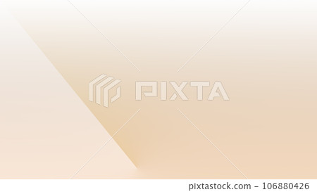 背景 4k 網絡空間虛擬背景虛擬世界虛擬世界梨黃梨無 背景 4k 網絡空間虛擬背景虛擬世界虛擬世界梨黃梨無 106880426