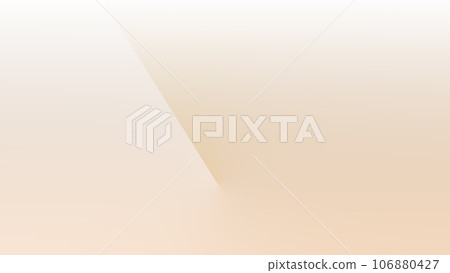 背景 4k 網絡空間虛擬背景虛擬世界虛擬世界梨黃梨無 背景 4k 網絡空間虛擬背景虛擬世界虛擬世界梨黃梨無 106880427