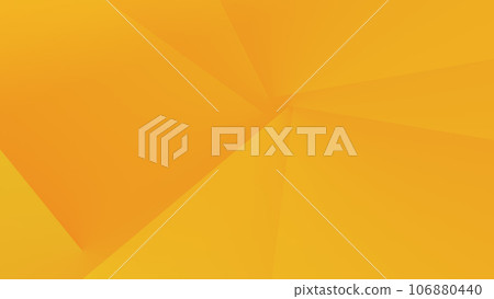 Background 4k Cyberspace Virtual Background Virtual World Metaverse Pear Yellow Pear None 106880440