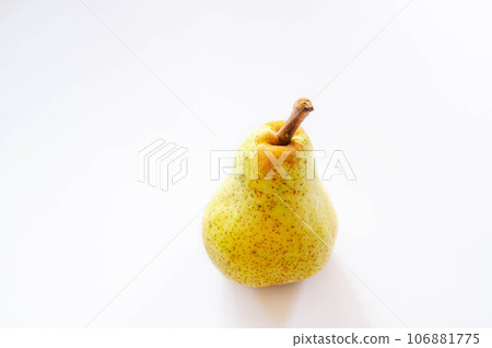 Pear La France Pear La France 106881775