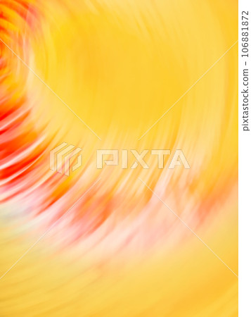 Blurred neutral universal background. Blurred neutral universal background. 106881872