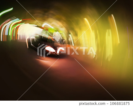 Blurred neutral universal background. Blurred neutral universal background. 106881875