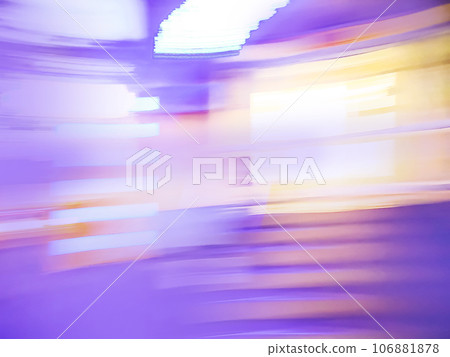 Blurred neutral universal background. Blurred neutral universal background. 106881878