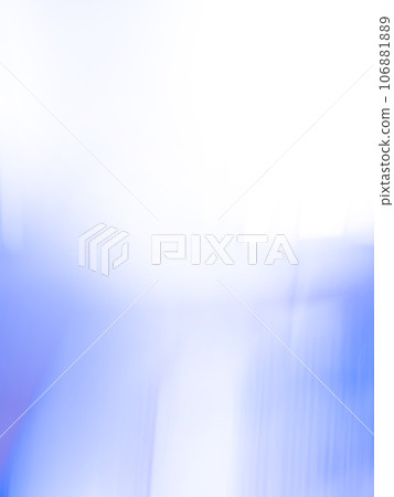 Blurred neutral universal background. Blurred neutral universal background. 106881889