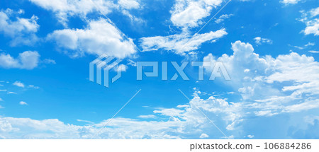 藍天白雲 106884286