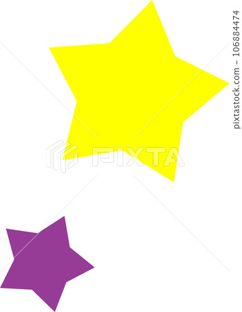 star halloween star halloween 106884474
