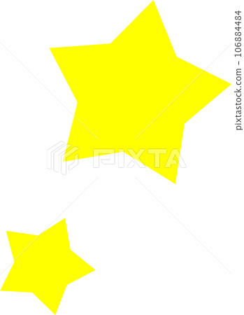 star halloween star halloween 106884484